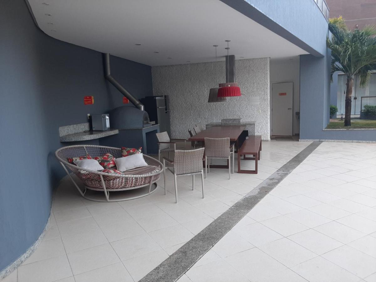 Villa Imbassai - Piscina, Praia E Rio Mata de Sao Joao Exterior foto